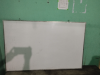 White board sell